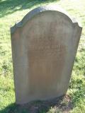 image of grave number 166224
